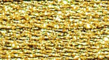 Madeira Metallic 10 Col.325 20m Pure Gold