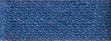 Madeira Metallic 4 Col.4036 20m Packs Sapphire