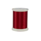 Magnifico 500yd Col.2041 Happy Red