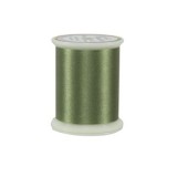 Magnifico 500yd Col.2072 Pistachio