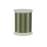 Magnifico 500yd Col.2078 Bay Leaf