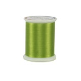 Magnifico 500yd Col.2097 Bright Moss