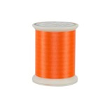 Magnifico 500yd Col.2193 Tangerine Flash