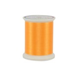 Magnifico 500yd Col.2197 Orange Flash