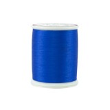 Masterpiece 600yd Col.140 French Blue