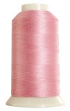 Masterpiece 2500yd Col.113 Peony