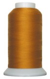 Masterpiece 2500yd Col.162 Renoir