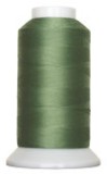 Masterpiece 2500yd Col.166 Michelangelo