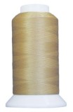 Masterpiece 2500yd Col.185 Ancient Scroll