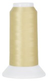 Microquilter 3000yd Col.7004 Cream