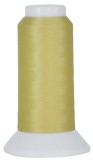 Microquilter 3000yd Col.7011 Baby Yellow
