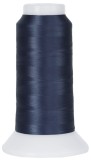 Microquilter 3000yd Col.7019 Medium Blue