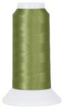 Microquilter 3000yd Col.7025 Sage