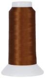 Microquilter 3000yd Col.7027 Copper