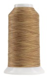 OMNI 2000yd Col.9036 Palomino