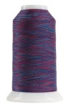 OMNI 2000yd Col.9041 Berry Smoothie