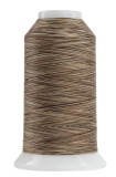 OMNI 2000yd Col.9135 Would Chuck Wood