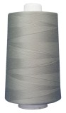 OMNI 6000yd Col.3021 Ash Gray