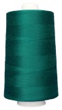 OMNI 6000yd Col.3097 Green Teal