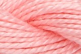 Anchor Pearl 5 Skein 5g (22m) Col.23 Pink