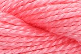 Anchor Pearl 5 Skein 5g (22m) Col.26  Pink