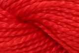 Anchor Pearl 5 Skein 5g (22m) Col.46 Red