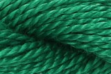 Anchor Pearl 5 Skein 5g (22m) Col.230 Green