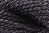 Anchor Pearl 5 Skein 5g (22m) Col.236 Grey