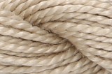 Anchor Pearl 5 Skein 5g (22m) Col.391 Ivory