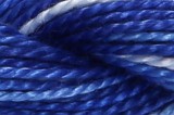 Anchor Pearl 5 Skein 5g (22m) Col.1210