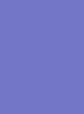 Madeira Polyneon 40 Col.1522 1000m Lilac