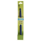 Pony Crochet Hook Plastic 15cm x 9.00mm