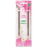 Pony Interchangeable Circular Knitting Pins Perfect 14cm x 4.00mm