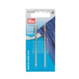Prym Bodkins with Gold Eye in Assorted Pack