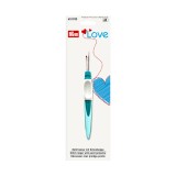 Prym Ergonomic Stitch Ripper - Small