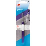 PRYM-Mending needle fine ergonomic