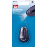 PRYM - Needle Threader With LED Light