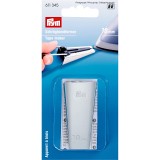 PRYM-Tape maker 18 mm for bias binding 1pc