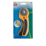 Prym Comfort Rotary Cutter - 45mm