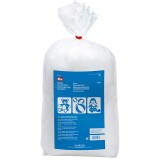 Prym White Polyester Filling