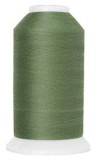 So Fine 3280yd Col.446 Sage Brush