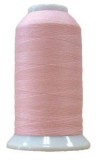 So Fine 3280yd Col.491 Pastel Pink