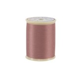 So Fine 550yd Col.417 Antique Rose