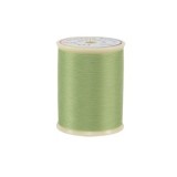 So Fine 550yd Col.493 Pastel Green