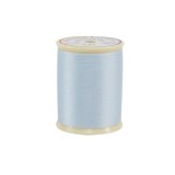 So Fine 550yd Col.494 Pastel Blue