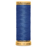 Gutermann Cotton 100m Arctic