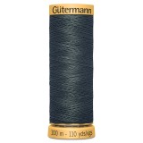 Gutermann Cotton 100m Rotten