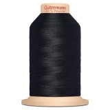 Gutermann Tera Charcoal