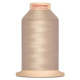 Gutermann Tera Beige