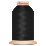 Gutermann Tera Black